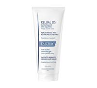 Ducray Kelual DS Gel Mousse Detergente 200 ml