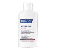 Ducray Kelual Ds Intensive Shampoo Antiforfora 100 Ml