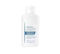 Ducray Kelual Ds Shampoo trattante forfora severa , 100ml