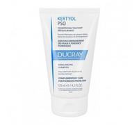 Ducray - Ducray Kertyol P.S.O. Shampoo Per Cute A Tendenza Psoriaca 125 Ml