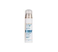 Ducray - Melascreen Fotoinvecchiamento Crema notte - Crema antimacchie viso