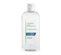 Ducray Sensinol Shampoo Protezione Fisiologica 200 ml 200 ml