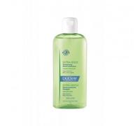 Ducray extra delicato shampoo dermoprotettivo 200ml