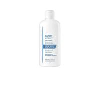 Eluizione Ducray shampoo per capelli 400 ml