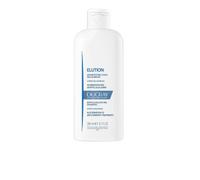 Ducray Elution Shampoo Equilibrante Delicato Antiforfora 200 ml