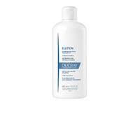 Ducray Elution Shampoo 400 ml Unisex