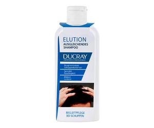 Ducray Elution ausgleichendes Shampoo 200 ml