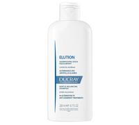 DUCRAY Elution Shampoo Equilibrante Delicato 200 ml Shampoo