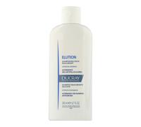 Ducray - Elution Shampoo 200 ml