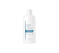 Ducray Elution Shampoo 400 ml Unisex