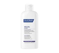 Ducray Elution Shampoo antiforfora quotidiano lenitivo tutti i tipi di