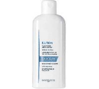 Ducray - Capelli grassi Elution Shampoo equilibrante delicato - Capelli grassi