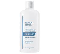 Eluizione Ducray shampoo per capelli 400 ml