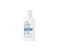 Ducray Elution Shampoo Morbido Equilibratore 100ml - Shampoo
