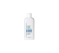 DUCRAY Elution Shampoo riequilibrante, 200 ml