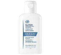 Ducray Elution Shampoo Riequilibrante Delicato 100ml