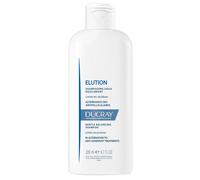 DUCRAY Elution Shampoo Equilibrante Delicato 200 ml Shampoo