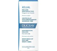 Ducray Emulsione Cheratoriduttrice 50 ml