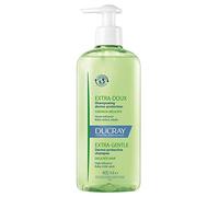 DUCRAY EXTRA DEL SH DERMO400ML