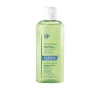 DUCRAY Extra Delicato Extra-doux - shampoo dermo-protettivo 200ml - Shampoo Delicato