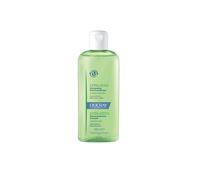 Ducray Extra Mild Shampoo bio. abbaubar 200 ml