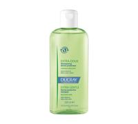 Ducray Extra Delicato Shampoo Capelli Normali e Delicati 200 ml