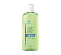 Ducray extra delicato shampoo dermoprotettivo 200ml