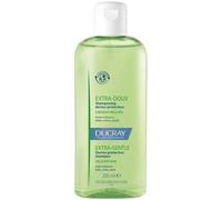 Ducray Extra Delicato Shampoo Dermo-protettivo 200 ml