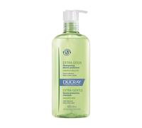 EXTRADELICATO SHAMPOO 400ML