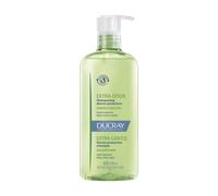 Ducray - Extra Delicato - Shampoo Dermo-Protettore Per Capelli Normali E Delicati 200 ml