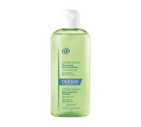 Ducray - Extra Delicato - Shampoo Dermo-Protettore Per Capelli Normali E Delicati 200 ml