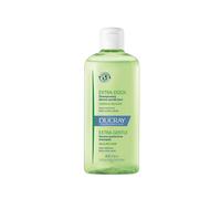 Ducray Ducray Extra Gentle Balancing Shampoo 400ml P_0208_294651 Salute, Beauty