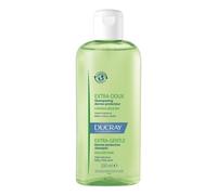 Ducray Extra Delicato Shampoo Dermo-protettivo 200 ml