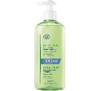 Ducray Extra Delicato Shampoo Dermoprotettivo 400 ml