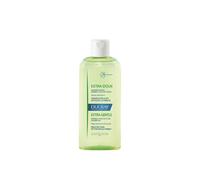 Ducray Extra-Doux Shampoo Dermoprotettivo 200ml