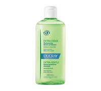 Ducray Ducray Extra Gentle Balancing Shampoo 400ml P_0208_294651 Salute, Beauty