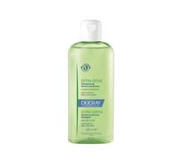 Ducray - Extra Douche Shampoo Dermoprotettivo Extra Delicato Confezione 200 Ml