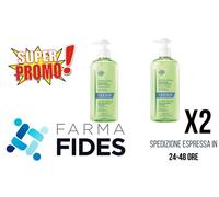 DUCRAY EXTRADELICATO SHAMPOO 400ML