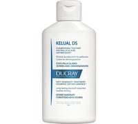Kelual Ds Shampoo Trattante Forfora Severa 100 Ml