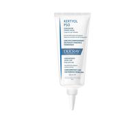 Ducray - Forfora Kertyol p.s.o. - concentré uso localizzato - Shampoo delicato,Capelli secchi