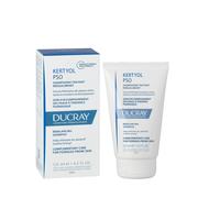 Ducray Kertyol Pso shampoo per capelli 125 ml