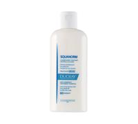 DUCRAY (Pierre Fabre It. SpA) SQUANORM SHAMPOO ANTIFORFORA 200ML