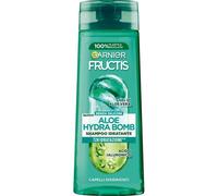 Fructis Shampoo Aloe Hydra Bomb 250ml