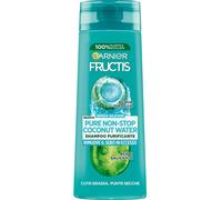 FRUCTIS NEW SH P/STRONG COCONUT250