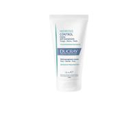 Ducray Hidrosis Control Antiperspirant Cream 50 ml