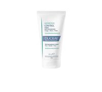 E_0017_333096 Ducray Ducray Hydrosis Control Cr 50ml Salute