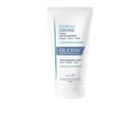 Ducray Hidrosis Control Antiperspirant Cream 50ml