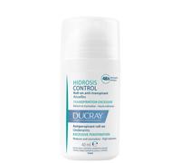 Hidrosis Control Roll On