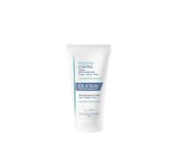 Hidrosis Control Antiperspirant Cream Hands&Feet 50 Ml