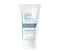 E_0017_333096 Ducray Ducray Hydrosis Control Cr 50ml Salute